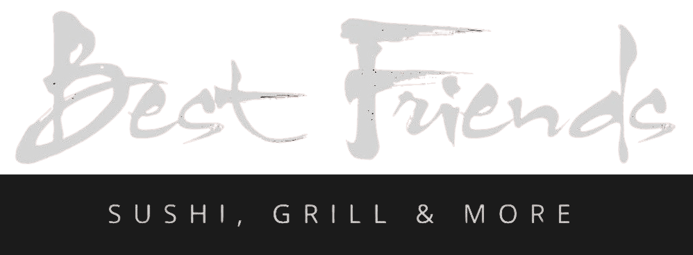restaurant_logo